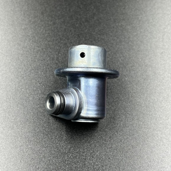 Регулятор давления топлива Suzuki DF40-140 (Suzuki)