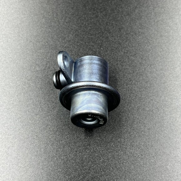 Регулятор давления топлива Suzuki DF40-140 (Suzuki)