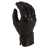 Перчатки Klim Marrakesh без утеплителя Black, 2X