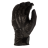 Перчатки Klim Marrakesh без утеплителя Black, 2X