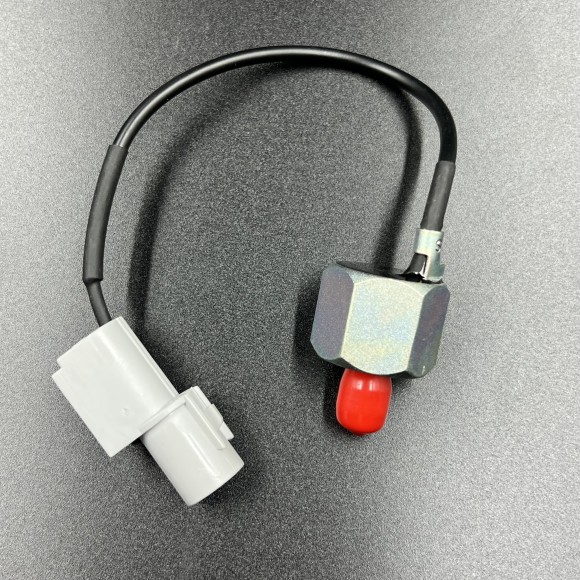 Датчик детонации Suzuki DF100A-200A (PREMARINE) Датчик детонации Suzuki DF100A-200A (PREMARINE)