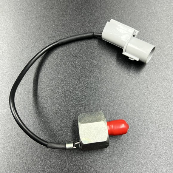 Датчик детонации Suzuki DF100A-200A (PREMARINE) Датчик детонации Suzuki DF100A-200A (PREMARINE)