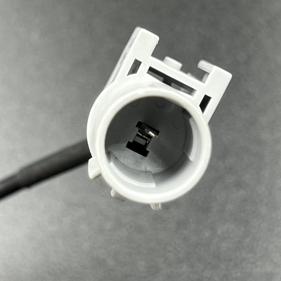 Датчик детонации Suzuki DF100A-200A (PREMARINE) Датчик детонации Suzuki DF100A-200A (PREMARINE)