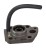 Основание помпы Suzuki DT9.9-15 (до 2010г.) DF9.9-15 (до 2000 г.), Omax