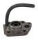 Основание помпы Suzuki DT9.9-15 (до 2010г.) DF9.9-15 (до 2000 г.), Omax