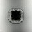 Втулка гребного винта пластиковая Mercury/Mercruiser (без шлицев) OEM: 827703; 835290A1; 83529 (JSP)