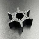 Крыльчатка помпы охлаждения Yamaha 30-50, F20-40 (WUHU)