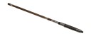 Вал торсионный Suzuki DF200-250 (Х)