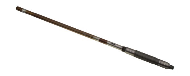 Вал торсионный Suzuki DF200-250 (Х)
