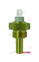 Датчик температуры воды Volvo Penta 21-43, Recmar