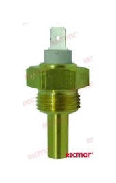 Датчик температуры воды Volvo Penta 21-43, Recmar