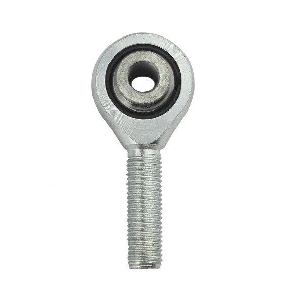 Рулевой наконечник BRP (левая резьба) (506151101; 506151496) (KINETIX)