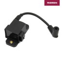 Катушка зажигания Mercury SC-IG014