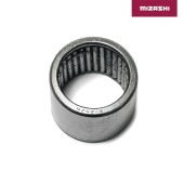 Подшипник шестерни переднего хода Yamaha SC-BR125