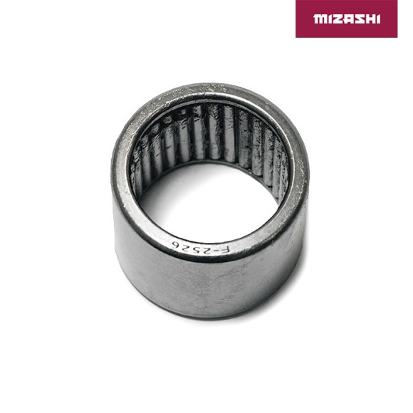 Подшипник шестерни переднего хода Yamaha SC-BR125 Подшипник шестерни переднего хода Yamaha SC-BR125