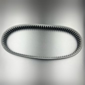 Ремень вариатора DAYCO XTX5004 (38X4340; 39G4266; 415060600) (35x1105) Ремень вариатора DAYCO XTX5004 (38X4340; 39G4266; 415060600) (35x1105)