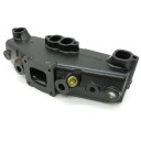 Коллектор выпускной Mercruiser 5.0 / 6.2 (Quicksilver)