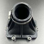 Впускной патрубок карбюратора Ski Doo (420667470) (SINERA)