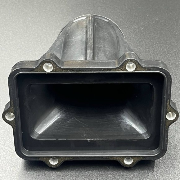 Впускной патрубок карбюратора Ski Doo (420667470) (SINERA)