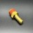 Фитинг бронзовый CONNECTOR (Quicksilver)