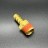Фитинг бронзовый CONNECTOR (Quicksilver)