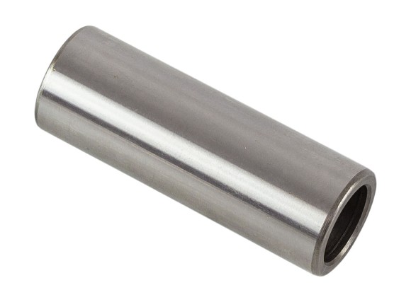 Палец поршневой Yamaha 115-200 (23.07x65.5), Omax