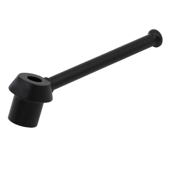 Ключ свечной Sledex для Ski-Doo