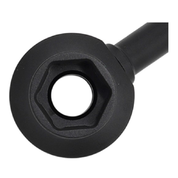 Ключ свечной Sledex для Ski-Doo