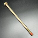 Болт стальной диам. 9,5 мм SCREW (Quicksilver)