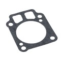 Прокладка помпы Tohatsu/Mercury MFS25-30, Omax