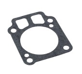 Прокладка помпы Tohatsu/Mercury MFS25-30, Omax