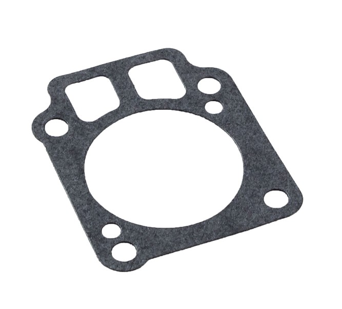 Прокладка помпы Tohatsu/Mercury MFS25-30, Omax