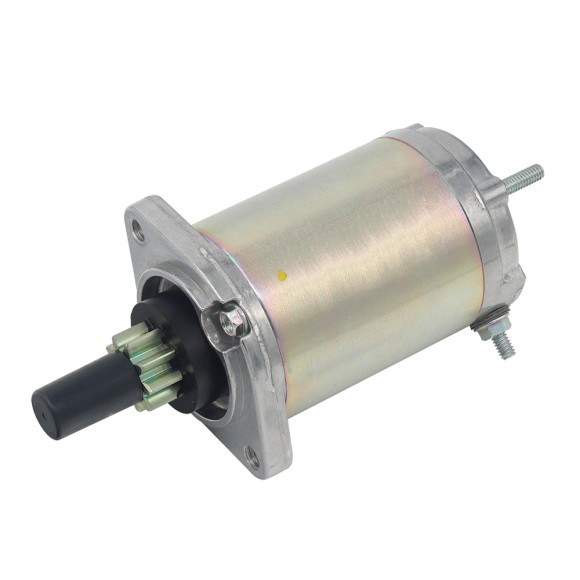 Стартер электрический Sledex для Polaris Стартер электрический Sledex для Polaris