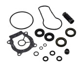 Ремкомплект редуктора Suzuki DF40A-60A/DT40, Omax Ремкомплект редуктора Suzuki DF40A-60A/DT40, Omax