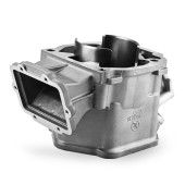 Цилиндр Sledex для Ski-Doo Цилиндр Sledex для Ski-Doo