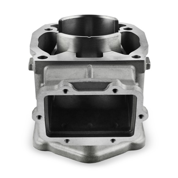 Цилиндр Sledex для Ski-Doo