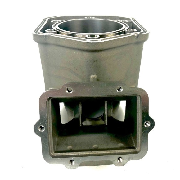 Цилиндр Sledex для Ski-Doo