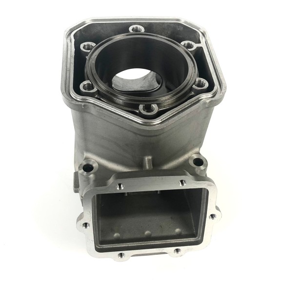 Цилиндр Sledex для Ski-Doo