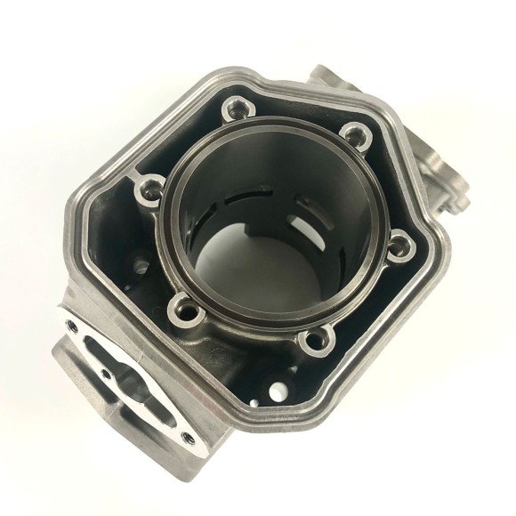 Цилиндр Sledex для Ski-Doo