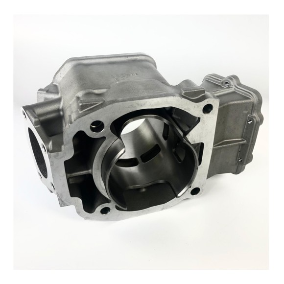 Цилиндр Sledex для Ski-Doo