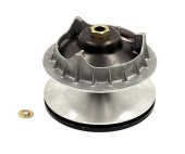 Ведущий вариатор квадроцикла BRP 0900-0291 (ст. арт. 0900-0068) Ведущий вариатор квадроцикла BRP 0900-0291 (ст. арт. 0900-0068)