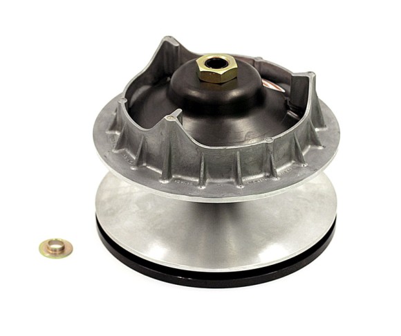 Ведущий вариатор квадроцикла BRP 0900-0291 (ст. арт. 0900-0068) Ведущий вариатор квадроцикла BRP 0900-0291 (ст. арт. 0900-0068)