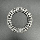 Подшипник роликовый (с цилиндрическими роликами) BEARING (Quicksilver)