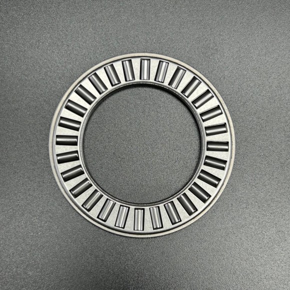 Подшипник роликовый (с цилиндрическими роликами) BEARING (Quicksilver) Подшипник роликовый (с цилиндрическими роликами) BEARING (Quicksilver)