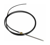 Трос рулевого управления M66-17FT, Marine Rocket Трос рулевого управления M66-17FT, Marine Rocket