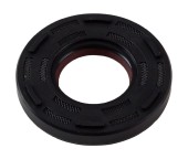 Сальник 25х52х7, Suzuki, Omax