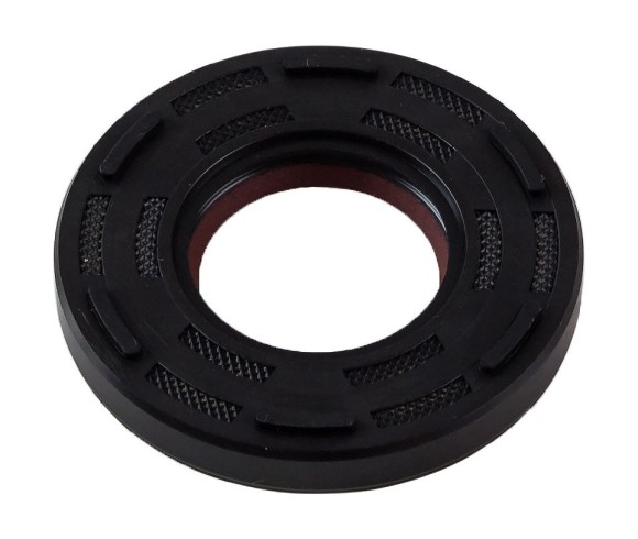 Сальник 25х52х7, Suzuki, Omax