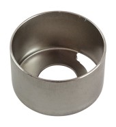 Обойма помпы Yamaha 5D-E8D, Omax