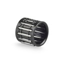 Подшипник шатуна игольчатый, верхний, Sledex