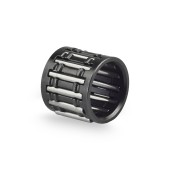 Подшипник шатуна игольчатый, верхний, Sledex